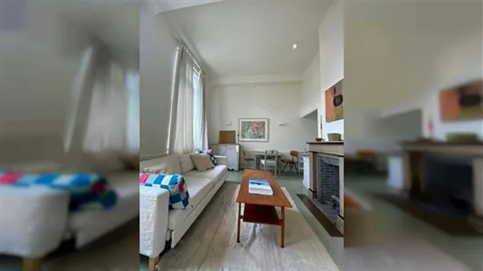 Apartments in Stad Brussel - photo 3