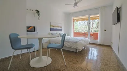 Room for rent in Barcelona Sants-Montjuïc, Barcelona