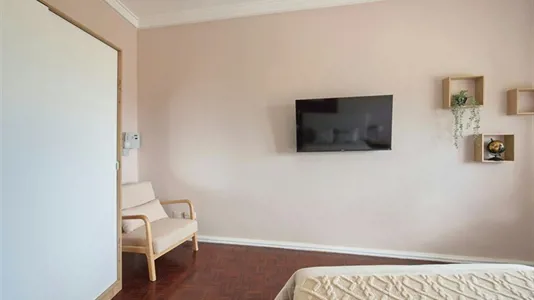Rooms in Location is not specified - photo 3