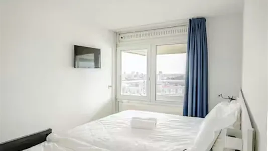 Apartments in Location is not specified - photo 4