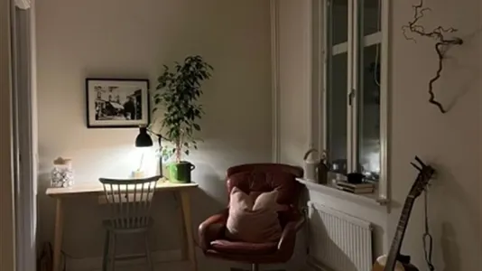 Apartments in Majorna-Linné - photo 9