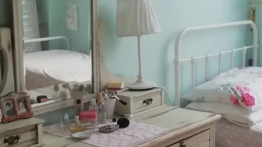 Apartments in Florence - photo 8