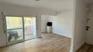 Apartment for rent, Sueca, Comunidad Valenciana, &lt;span class=&quot;blurred street&quot; onclick=&quot;ProcessAdRequest(13235125)&quot;&gt;&lt;span class=&quot;hint&quot;&gt;See streetname&lt;/span&gt;[xxxxxxxxxxxxx]&lt;/span&gt;