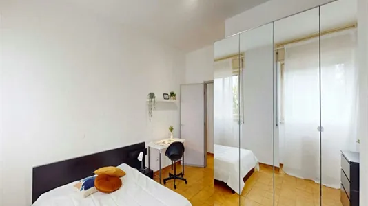 Rooms in Milano Zona 7 - Baggio, De Angeli, San Siro - photo 9