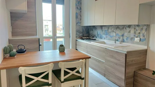 Apartments in Milano Zona 5 - Vigentino, Chiaravalle, Gratosoglio - photo 7