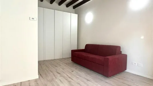 Apartments in Milano Zona 2 - Stazione Centrale, Gorla, Turro, Greco, Crescenzago - photo 4