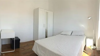 Room for rent in Lisbon (region)