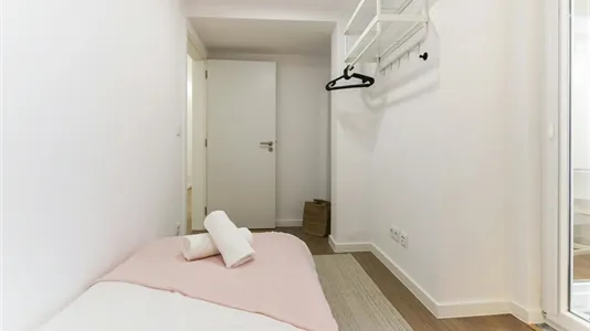 Rooms in Location is not specified - photo 4