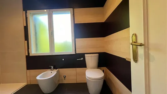 Rooms in Húmera-Somosaguas-Prado del Rey - photo 9