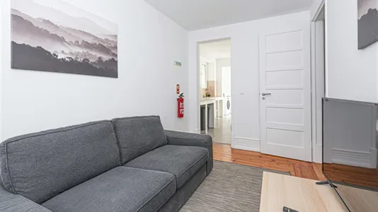 Rooms in Location is not specified - photo 7