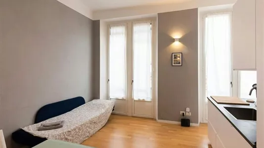 Apartments in Milano Zona 1 - Centro storico - photo 10