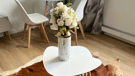 Apartments in Cologne Ehrenfeld - photo 4