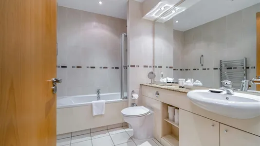 Apartments in Dublin 2 - photo 6