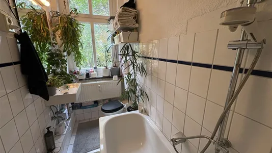 Apartments in Berlin Pankow - photo 4