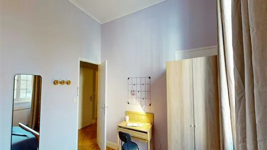 Rooms in Lyon - photo 4