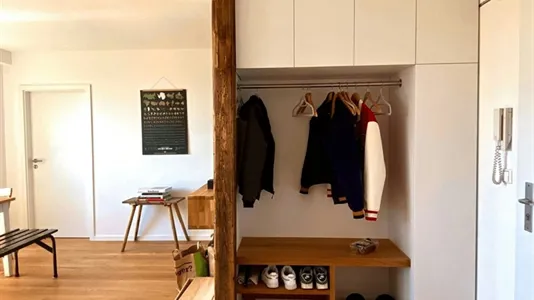 Apartments in Berlin Mitte - photo 5