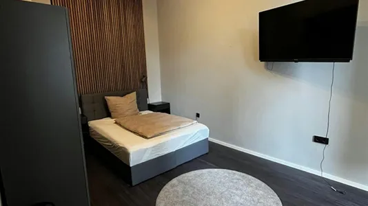 Apartments in Location is not specified - photo 1