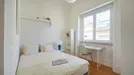 Room for rent, Lisbon (region), &lt;span class=&quot;blurred street&quot; onclick=&quot;ProcessAdRequest(13274636)&quot;&gt;&lt;span class=&quot;hint&quot;&gt;See streetname&lt;/span&gt;[xxxxxxxxxxxxx]&lt;/span&gt;