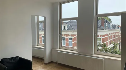 Rooms in Location is not specified - photo 6