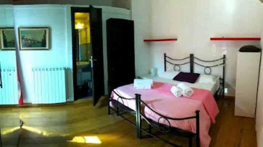Rooms in Florence - photo 9