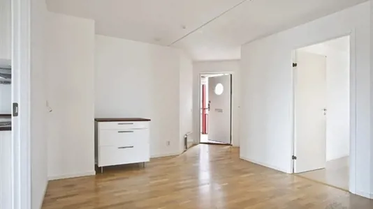 Apartments in Vellinge - photo 3