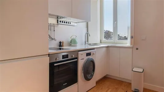 Apartments in Location is not specified - photo 4