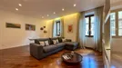 Apartment for rent, Roma Municipio VII – Appio-Latino/Tuscolano/Cinecittà, Rome, &lt;span class=&quot;blurred street&quot; onclick=&quot;ProcessAdRequest(14116563)&quot;&gt;&lt;span class=&quot;hint&quot;&gt;See streetname&lt;/span&gt;[xxxxxxxxxxxxx]&lt;/span&gt;