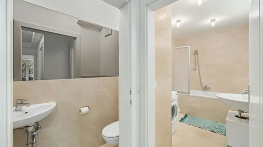 Apartments in Vienna Döbling - photo 10