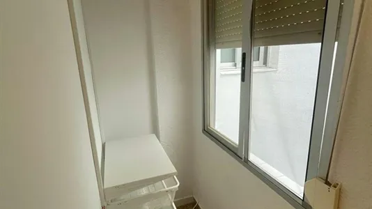 Rooms in Alaquàs - photo 5