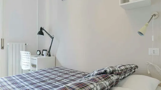 Rooms in Milano Zona 5 - Vigentino, Chiaravalle, Gratosoglio - photo 3