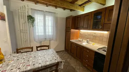 Apartment for rent in Florence, Toscana