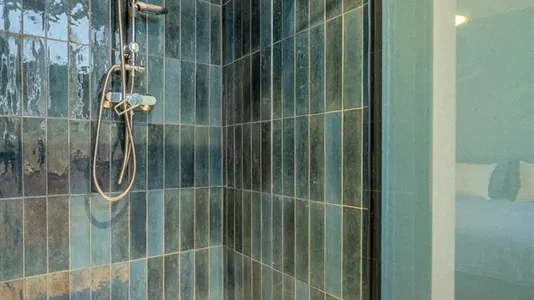 Rooms in Lille - photo 9