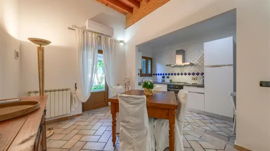 Apartments in Florence - photo 6