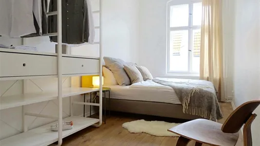 Apartments in Location is not specified - photo 4