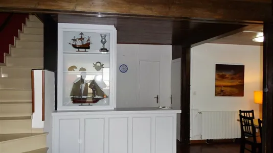 Rooms in Barcelona Gràcia - photo 9