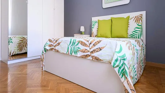 Rooms in Milano Zona 1 - Centro storico - photo 1