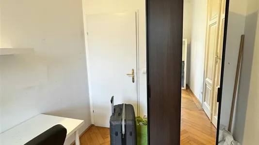 Rooms in Wien Simmering - photo 2