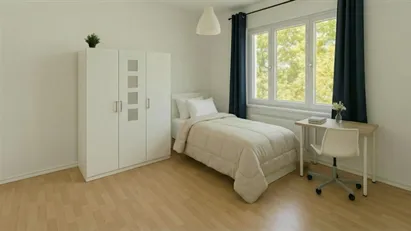 Room for rent in Berlin Neukölln, Berlin