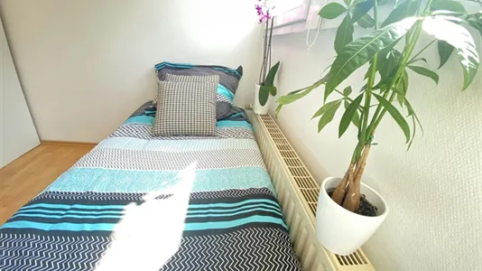 Rooms in Rhein-Erft-Kreis - photo 6