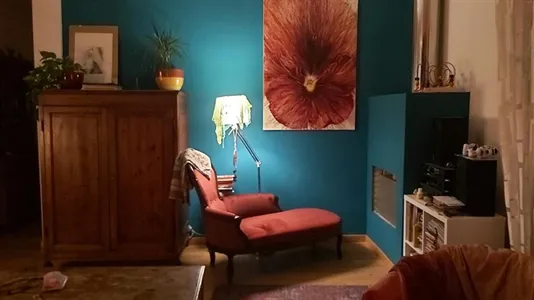 Rooms in Florence - photo 7