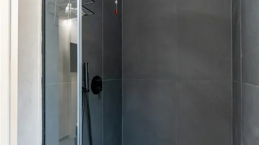 Rooms in Florence - photo 8