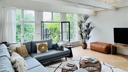 Apartments in Location is not specified - photo 4