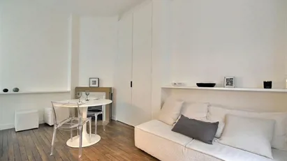 Apartment for rent in Paris 7ème arrondissement, Paris