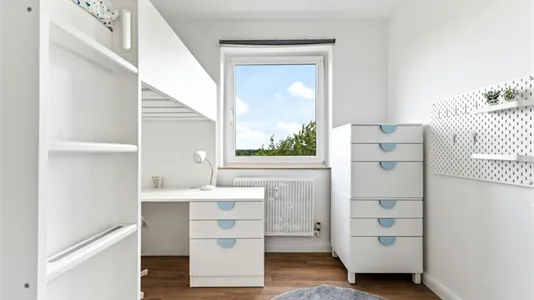 Apartments in Bremen - photo 5