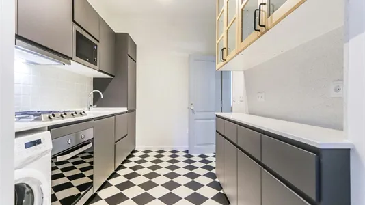 Rooms in Location is not specified - photo 9