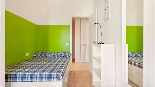 Rooms in Milano Zona 6 - Barona, Lorenteggio - photo 2