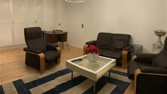 Apartments in Sollentuna - photo 2