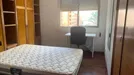 Room for rent, Castellón de la Plana/Castelló de la Plana, Comunidad Valenciana, Plaça del Doctor Marañón