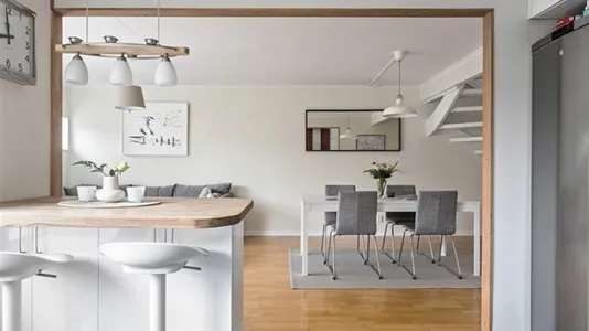 Houses in Mölndal - photo 5