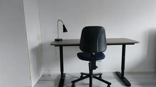 Rooms in Capelle aan den IJssel - photo 9